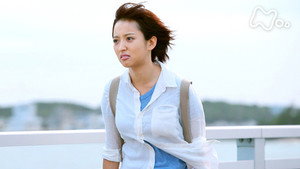 純と愛 Season 1 Ep.1 1. epizód