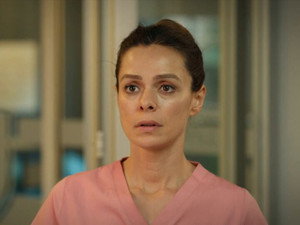 Anyai örökség 1. évad Ep.24 24. epizód