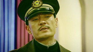 和平饭店 Season 1 Ep.32 32. epizód
