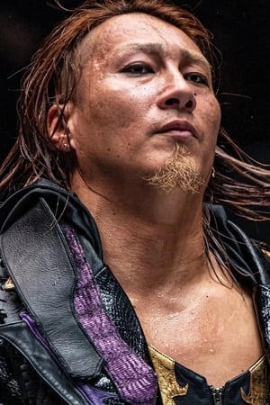 Yohei Hayata