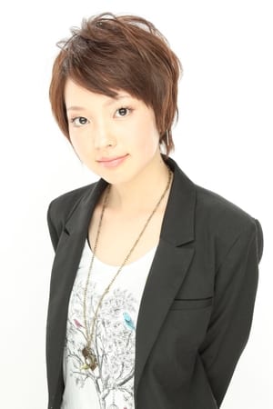 Yuuko Iida