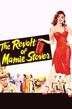 The Revolt of Mamie Stover