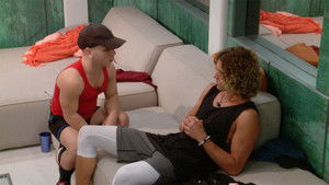 Big Brother 20. évad Ep.15 15. epizód