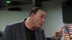 Bar Rescue Season 5 Ep.3 3. epizód