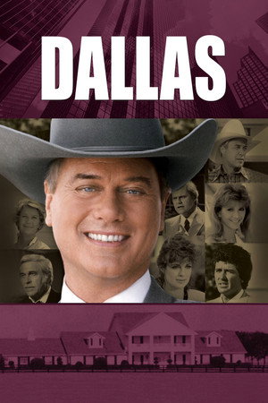 Dallas