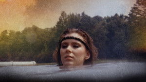 Boggy Creek II: And the Legend Continues háttérkép
