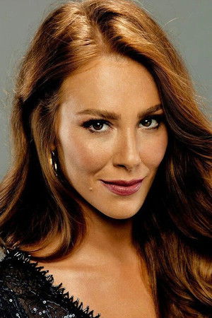 Elçin Sangu profil kép
