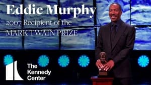 Eddie Murphy: The Kennedy Center Mark Twain Prize háttérkép