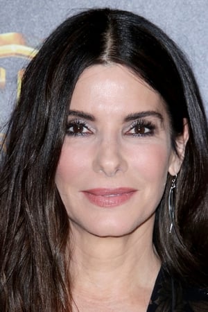 Sandra Bullock profil kép