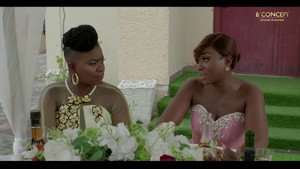 Lekki Wives 4. évad Ep.1 1. epizód