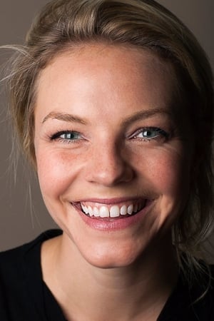 Eloise Mumford profil kép