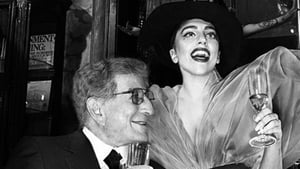 Tony Bennett & Lady Gaga: Cheek to Cheek - Live! háttérkép