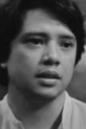 Jay Ilagan profil kép