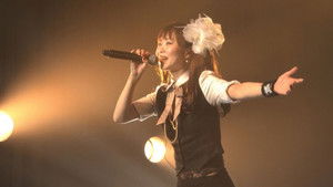 Falcom jdk BAND 2013 New Year Live in NIHONBASHI MITSUI HALL háttérkép