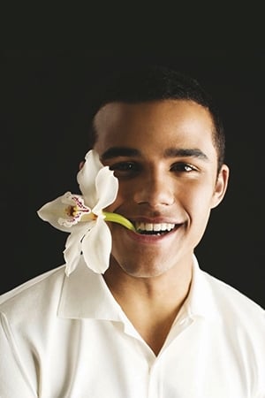 Jacob Artist profil kép