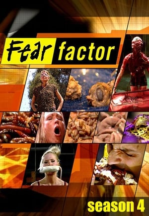 Fear Factor