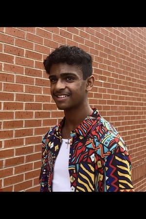 Matthew Kurian profil kép