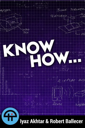 Know How...