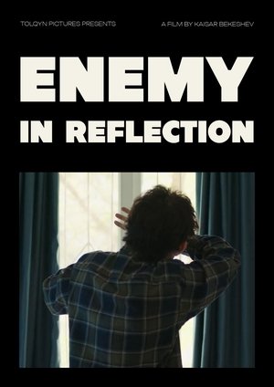 Enemy in Reflection poszter
