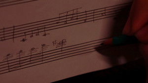 Clave de Sol háttérkép