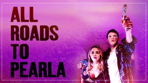 All Roads to Pearla háttérkép