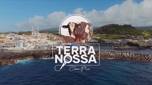 Terra Nossa 8. évad Ep.4 4. epizód