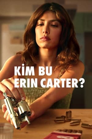 Ki az az Erin Carter? poszter