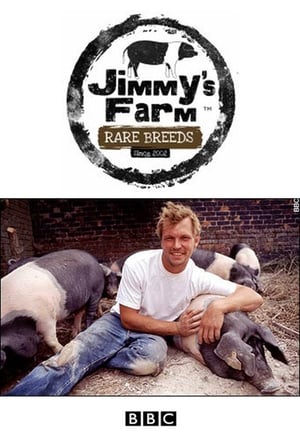 Jimmy's Farm