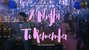 A Night to Remember háttérkép