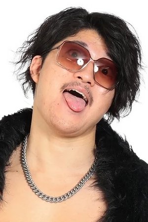 Taishi Ozawa profil kép
