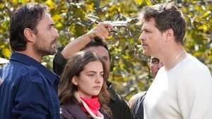 Taşacak Bu Deniz 1. évad Ep.2 2. epizód