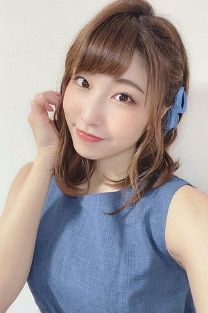 Yuna Ogata profil kép