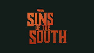 Sins of the South kép