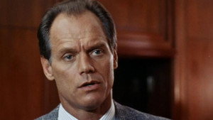 Hunter Season 6 Ep.9 9. epizód