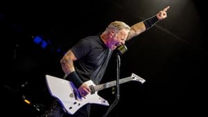 Metallica: M72 World Tour Live from Texas - Night 2 háttérkép