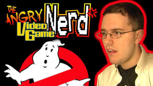 The Angry Video Game Nerd 2. évad Ep.4 4. epizód