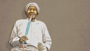 نصفُ حياة háttérkép