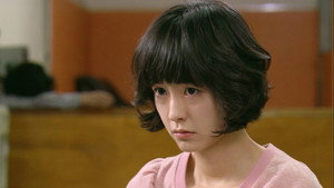케세라, 세라 Season 1 Ep.3 3. epizód