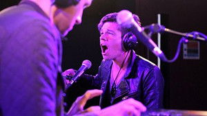 BBC Radio 1's Live Lounge 5. évad Ep.17 17. epizód