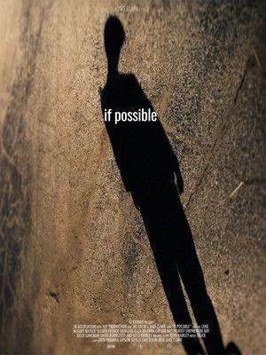 if possible poszter