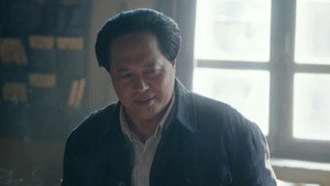 天下同心 1. évad Ep.11 11. epizód