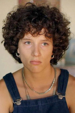 Stephania Sotiropoulou profil kép