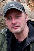 Lothar Friis