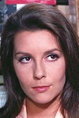 Daniela Giordano profil kép