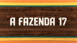 A Fazenda kép
