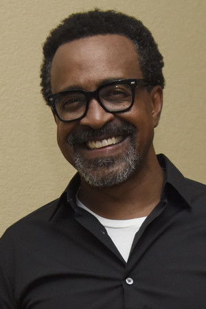 Tim Meadows profil kép