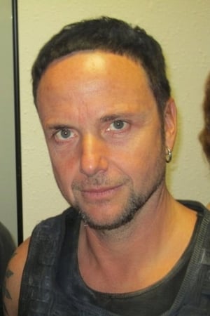 Paul Landers profil kép