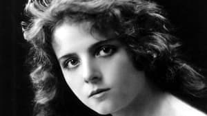 Olive Thomas: The Most Beautiful Girl in the World háttérkép