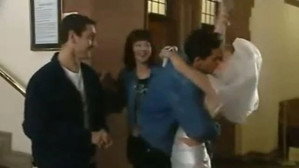 Hollyoaks Season 3 Ep.38 38. epizód