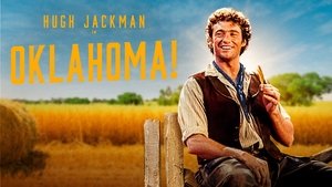 Oklahoma! háttérkép
